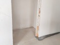 Продава 3-СТАЕН, град София, Овча купел 2 • 247320 € / 483715.88 лв. • 49332546 8