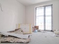 Продава 3-СТАЕН, град София, Овча купел 2 • 247320 € / 483715.88 лв. • 49332546 13