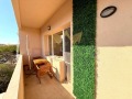 Продава  3-стаен град Варна , Окръжна болница-Генерали , 97 кв.м | 84213887 - изображение [8]