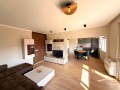 Продава  3-стаен град Варна , Окръжна болница-Генерали , 97 кв.м | 84213887 - изображение [2]