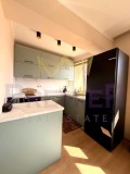 Продава  3-стаен град Варна , Окръжна болница-Генерали , 97 кв.м | 84213887 - изображение [5]