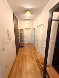 Продава  3-стаен град Варна , Окръжна болница-Генерали , 97 кв.м | 84213887 - изображение [9]