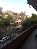 Продава 3-СТАЕН, област Пловдив, гр. Асеновград • 125000 € • 42745279 4