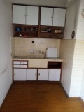Продава 3-СТАЕН, област Пловдив, гр. Асеновград • 125000 € • 42745279 3