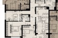 Продава МНОГОСТАЕН, гр. Бургас, Изгрев, снимка 1