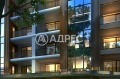 Продава МНОГОСТАЕН, гр. Бургас, Изгрев, снимка 3
