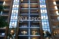 Продава МНОГОСТАЕН, гр. Бургас, Изгрев, снимка 2