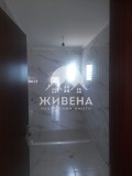 Продава КЪЩА, с. Горен чифлик, област Варна, снимка 10 - Къщи - 43363561