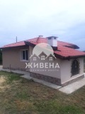 Продава КЪЩА, с. Горен чифлик, област Варна, снимка 15 - Къщи - 43363561