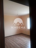 Продава КЪЩА, с. Горен чифлик, област Варна, снимка 9 - Къщи - 43363561