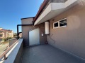 Продава КЪЩА, област Бургас, гр. Черноморец • 248000 € / 485045.84 лв. • 32606240 13