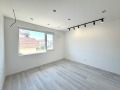 Продава КЪЩА, област Бургас, гр. Черноморец • 248000 € / 485045.84 лв. • 32606240 12