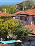 Продава КЪЩА, област Бургас, гр. Черноморец • 248000 € / 485045.84 лв. • 32606240 9