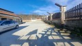 Продава КЪЩА, град Варна, Виница • 824000 € / 1611603.92 лв. • 33418542 13