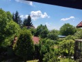 Продава ВИЛА, област София, с. Бърдо • 95000 € / 185803.85 лв. • 79294875 2