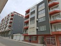 Продава МАГАЗИН, град Бургас, Меден рудник - зона Б • 119376 € • 98045198 — Holmes.bg
