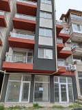 Продава МАГАЗИН, град Бургас, Меден рудник - зона Б • 119376 € • 98045198 — Holmes.bg