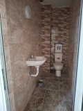 Продава МАГАЗИН, град Бургас, Меден рудник - зона Б • 119376 € • 98045198 — Holmes.bg