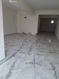 Продава МАГАЗИН, град Бургас, Меден рудник - зона Б • 119376 € • 98045198 — Holmes.bg