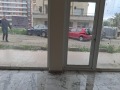 Продава МАГАЗИН, град Бургас, Меден рудник - зона Б • 119376 € • 98045198 — Holmes.bg