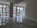 Продава МАГАЗИН, град Бургас, Меден рудник - зона Б • 119376 € • 98045198 — Holmes.bg