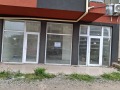 Продава МАГАЗИН, град Бургас, Меден рудник - зона Б • 119376 € • 98045198 — Holmes.bg