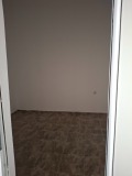 Продава МАГАЗИН, град Бургас, Меден рудник - зона Б • 119376 € • 98045198 — Holmes.bg
