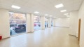 Продава МАГАЗИН, град София, Борово • 333600 € • 37029923 — Holmes.bg