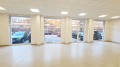 Продава МАГАЗИН, град София, Борово • 333600 € • 37029923 — Holmes.bg
