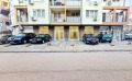 Продава МАГАЗИН, град София, Борово • 333600 € • 37029923 — Holmes.bg
