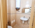 Продава МАГАЗИН, град София, Борово • 333600 € • 37029923 — Holmes.bg