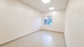 Продава МАГАЗИН, град София, Борово • 333600 € • 37029923 — Holmes.bg