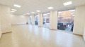 Продава МАГАЗИН, град София, Борово • 333600 € • 37029923 — Holmes.bg