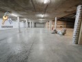 Продава СКЛАД, област Ловеч, гр. Луковит • 4900000 € • 31702255 — Holmes.bg
