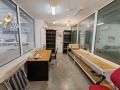 Продава СКЛАД, област Ловеч, гр. Луковит • 4900000 € • 31702255 — Holmes.bg