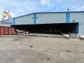 Продава СКЛАД, област Ловеч, гр. Луковит • 4900000 € • 31702255 — Holmes.bg
