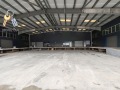 Продава СКЛАД, област Ловеч, гр. Луковит • 4900000 € • 31702255 — Holmes.bg