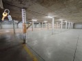 Продава СКЛАД, област Ловеч, гр. Луковит • 4900000 € • 31702255 — Holmes.bg