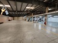 Продава СКЛАД, област Ловеч, гр. Луковит • 4900000 € • 31702255 — Holmes.bg