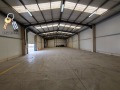 Продава СКЛАД, област Ловеч, гр. Луковит • 4900000 € • 31702255 — Holmes.bg