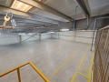 Продава СКЛАД, област Ловеч, гр. Луковит • 4900000 € • 31702255 — Holmes.bg