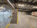 Продава СКЛАД, област Ловеч, гр. Луковит • 4900000 € • 31702255 — Holmes.bg