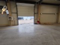 Продава СКЛАД, област Ловеч, гр. Луковит • 4900000 € • 31702255 — Holmes.bg