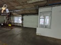 Продава СКЛАД, област Ловеч, гр. Луковит • 4900000 € • 31702255 — Holmes.bg