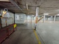 Продава СКЛАД, област Ловеч, гр. Луковит • 4900000 € • 31702255 — Holmes.bg