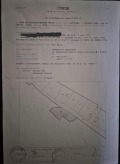 Продава ПАРЦЕЛ, град Русе, ДЗС • 18500 € / 36182.85 лв. • 56826004 1