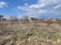 Продава ПАРЦЕЛ, град Пловдив, Беломорски • 115000 € / 224920.45 лв. • 72107197 1