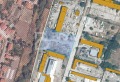 Продава  Парцел област Пловдив , с. Ново село , 3485 кв.м | 11824825 - изображение [2]
