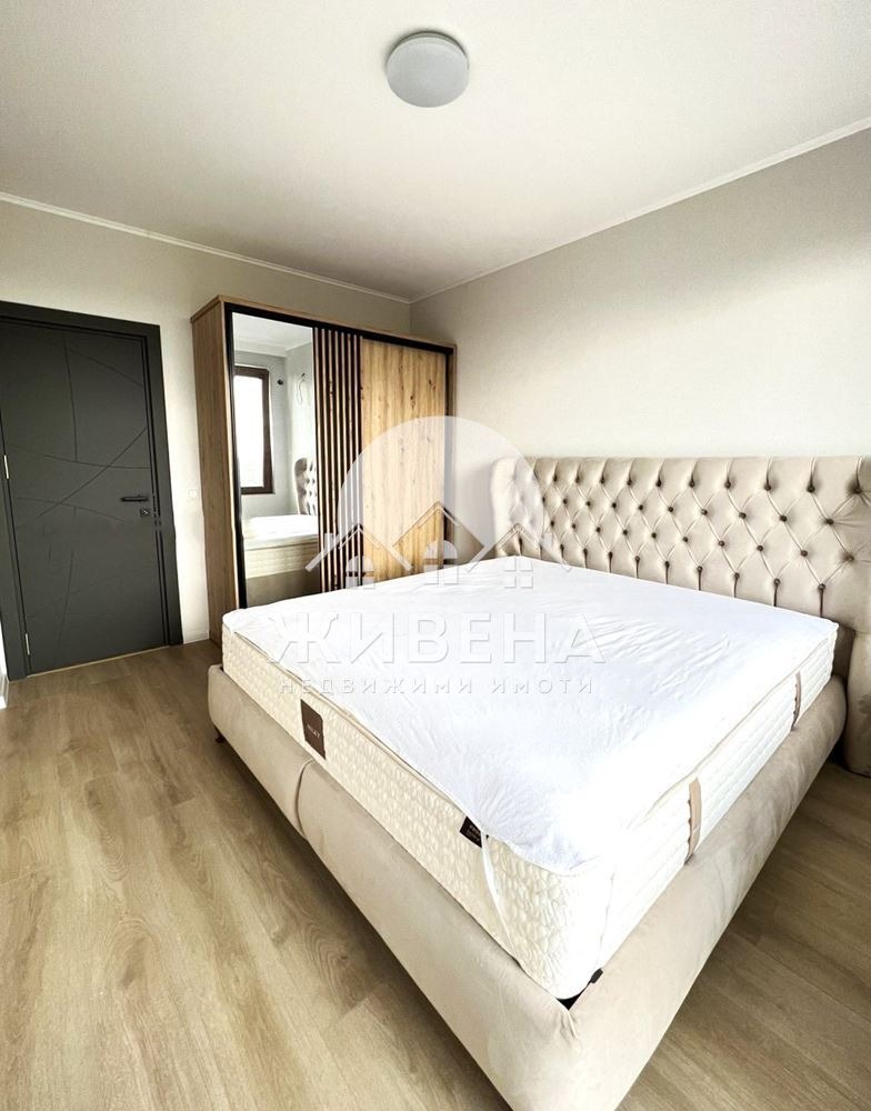 ������� 2-����� | Imot.bg � ����������� 6