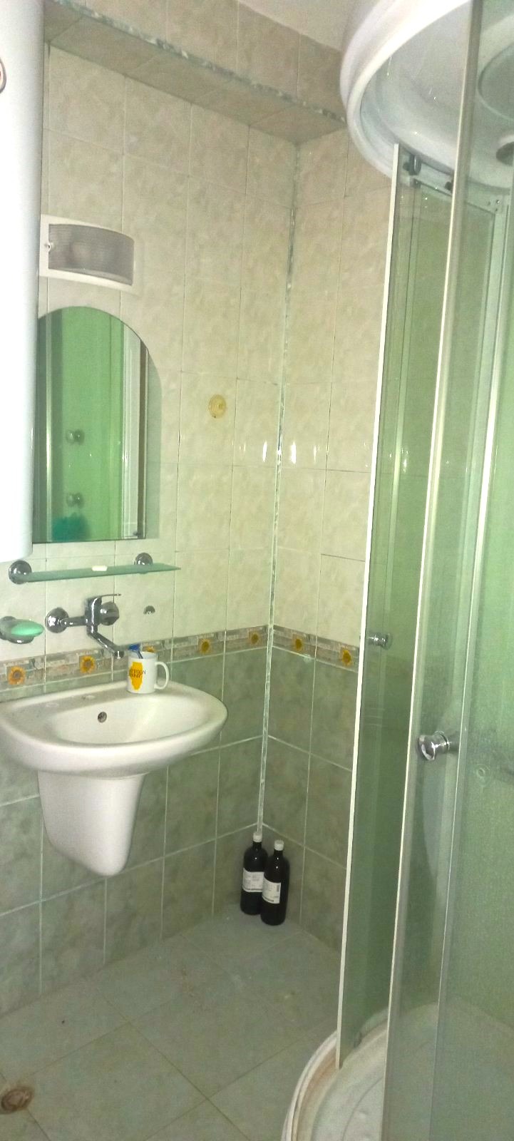 ������� 2-����� | Imot.bg � ����������� 13